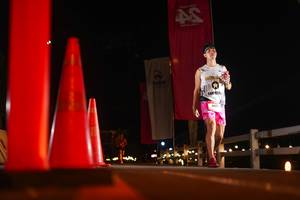 BIB: 
                            <button type="button" onclick="openModal(26532117)" class="btn btn-primary btn-sm float-right btn-popup" data-toggle="modal" data-target=".modal-high-quality">
                        <i class="fas fa-shopping-cart"></i> Add to Cart
                    </button>
                                            <button type="button" onclick="isThisMe(26532117, true)" class="btn btn-success btn-sm float-right btn-popup btn-isme hidden" data-toggle="tooltip" data-placement="bottom" title="นี่คือรูปของคุณใช่ไหม คลิกที่นี่เพื่อเอาเข้าอัลบั้ม">
                        <i class="fas fa-plus"></i> Add to album
                    </button>
                    <button type="button" onclick="isThisMe(26532117, false)" class="btn btn-warning btn-sm float-right btn-popup btn-isnotme hidden">
                        <i class="fas fa-ban"></i> Remove from album
                    </button>